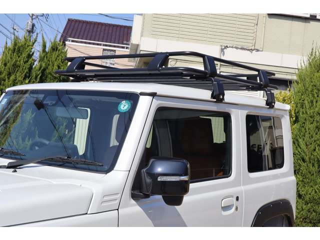 ジムニー 2024/R06