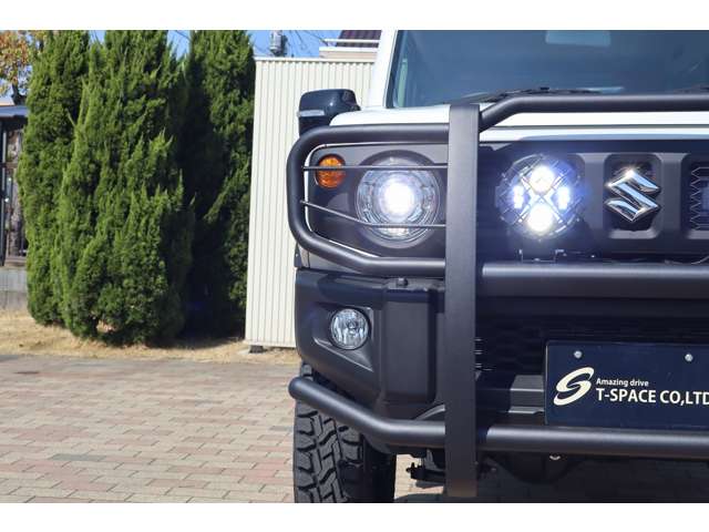 ジムニー 2024/R06