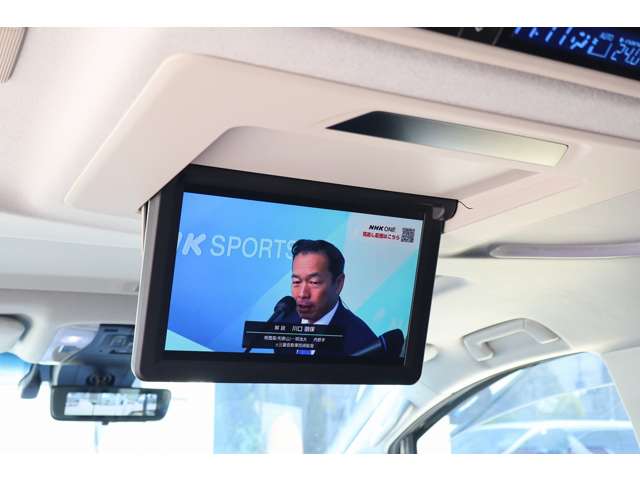 ヴェルファイア 2018/H30