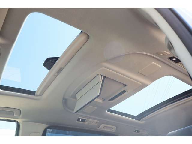 ヴェルファイア 2018/H30