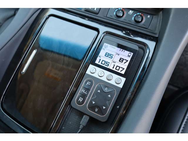 ヴェルファイア 2018/H30