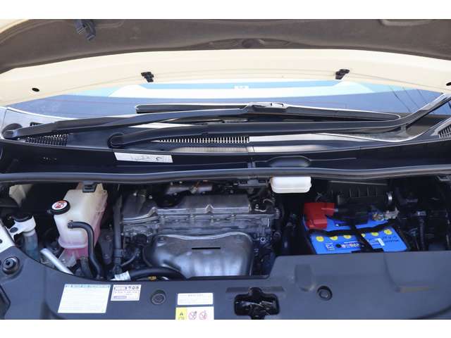 ヴェルファイア 2018/H30