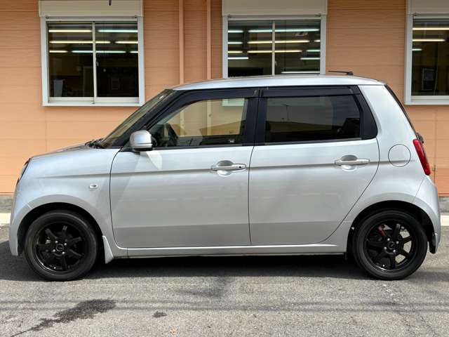 N-ONE 2012/H24