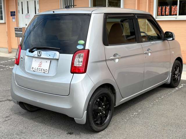 N-ONE 2012/H24
