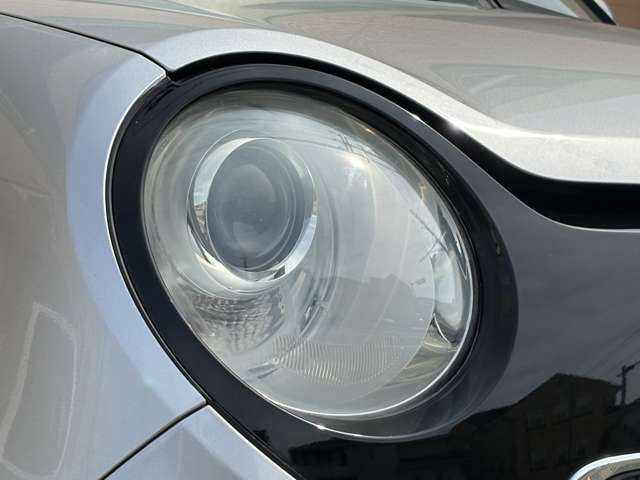 N-ONE 2012/H24