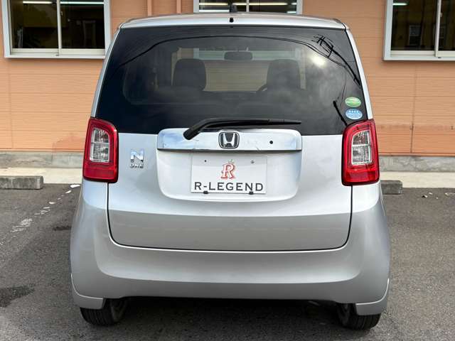 N-ONE 2012/H24