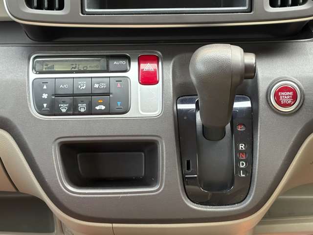N-ONE 2012/H24