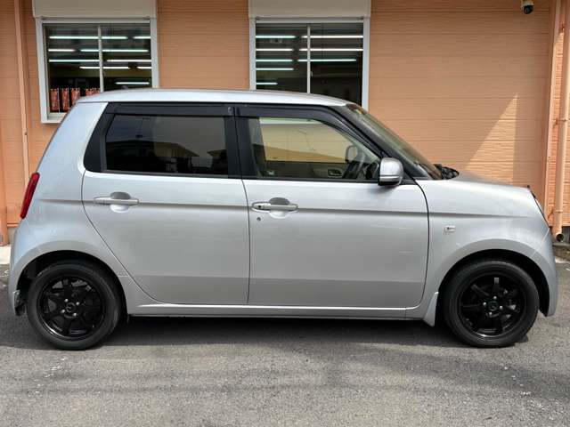 N-ONE 2012/H24