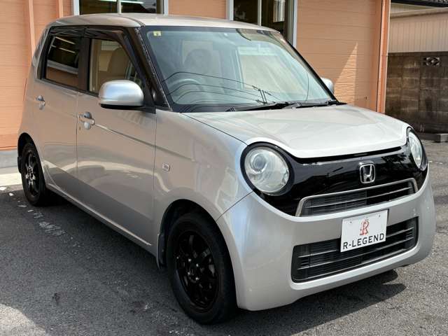 N-ONE 2012/H24