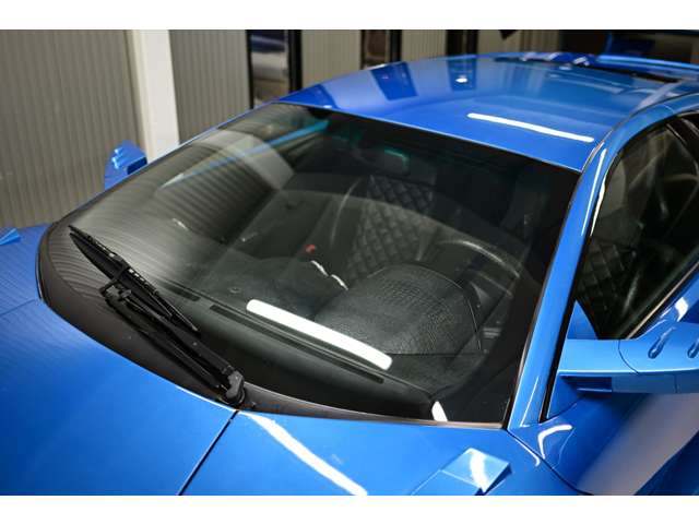 ムルシエラゴ 2003/H15