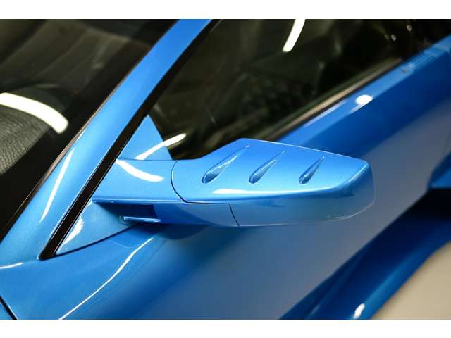 ムルシエラゴ 2003/H15