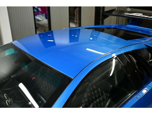 ムルシエラゴ 2003/H15