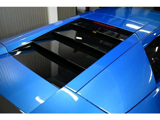 ムルシエラゴ 2003/H15