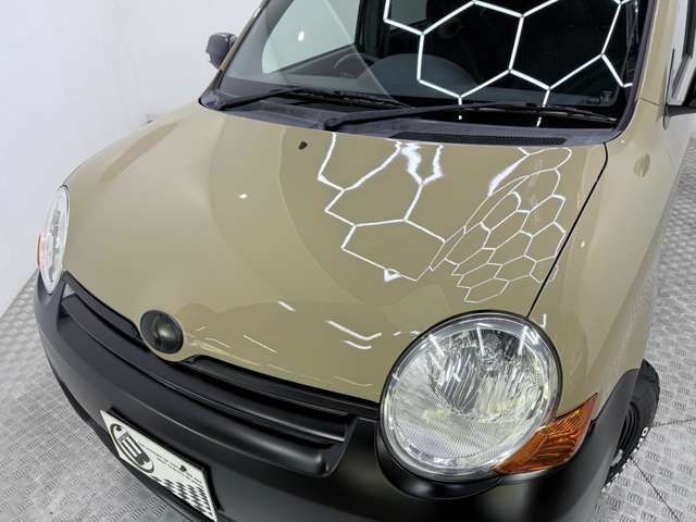 シエンタ 2011/H23