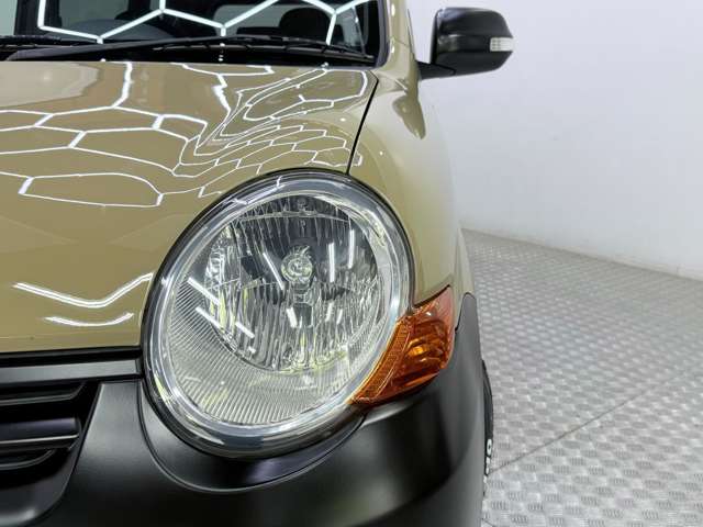 シエンタ 2011/H23