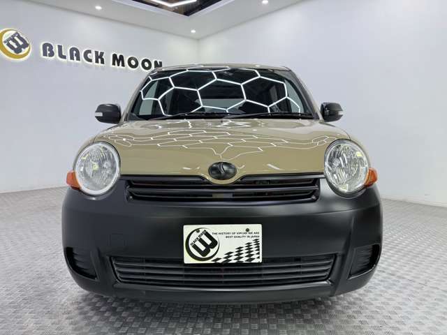 シエンタ 2011/H23