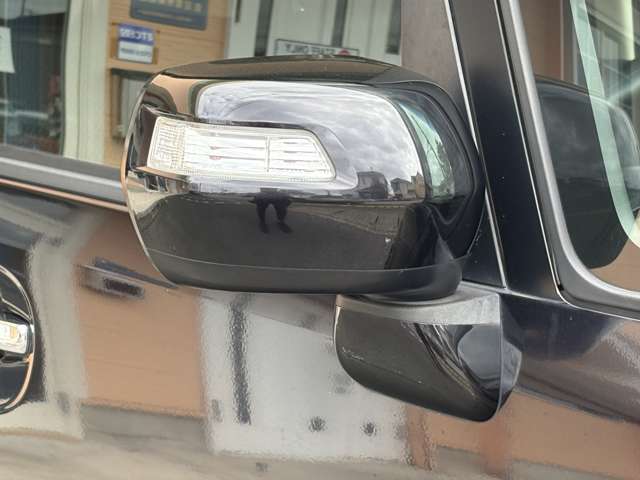 N-BOX 2012/H24
