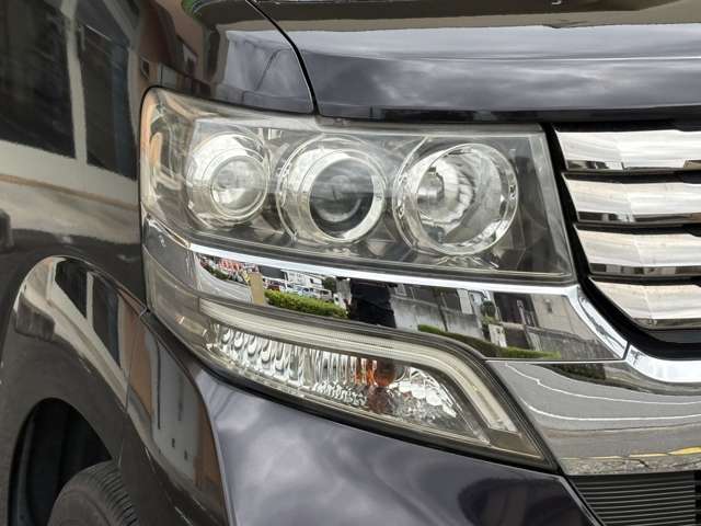N-BOX 2012/H24