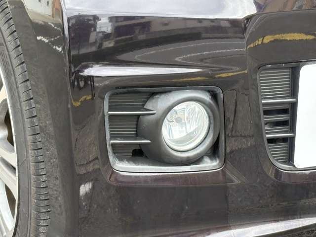N-BOX 2012/H24