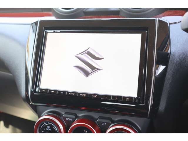 スイフト 2021/R03