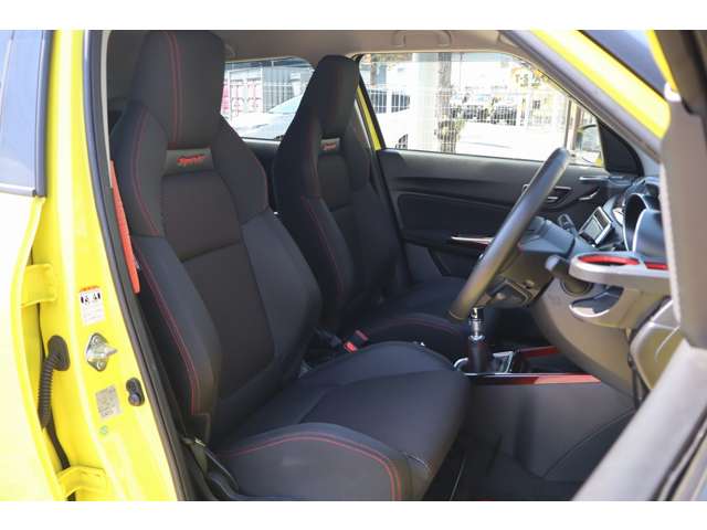 スイフト 2021/R03