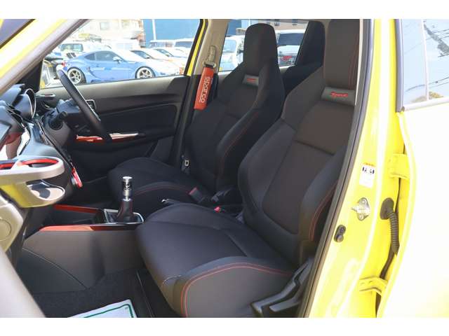 スイフト 2021/R03