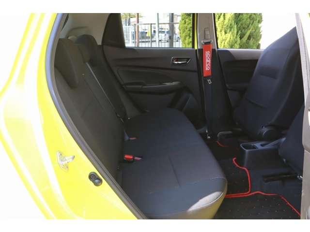 スイフト 2021/R03