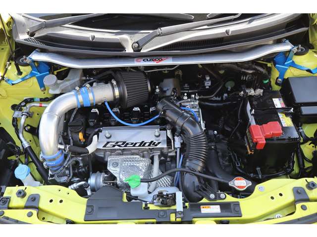 スイフト 2021/R03