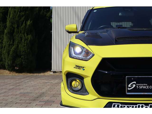 スイフト 2021/R03