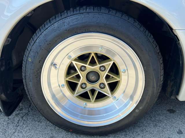 ローレル 1992/H04