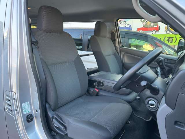 NV350キャラバン 2019/R01