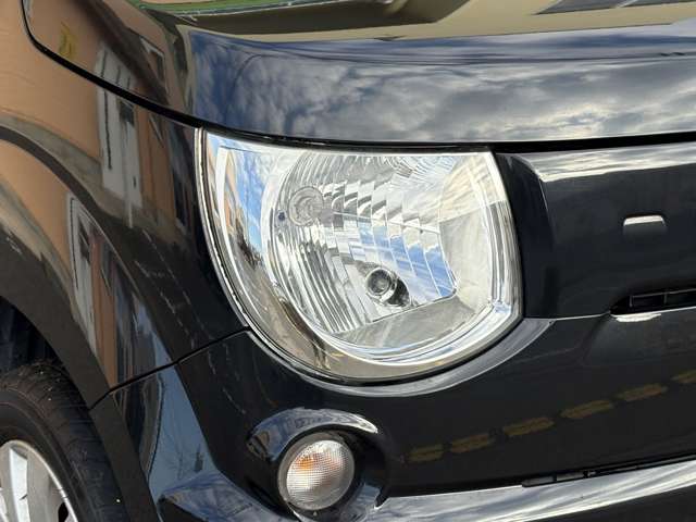 MRワゴン 2014/H26