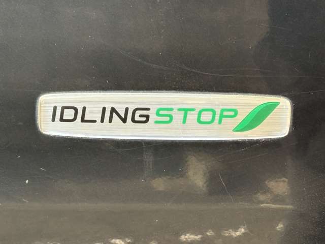 MRワゴン 2014/H26