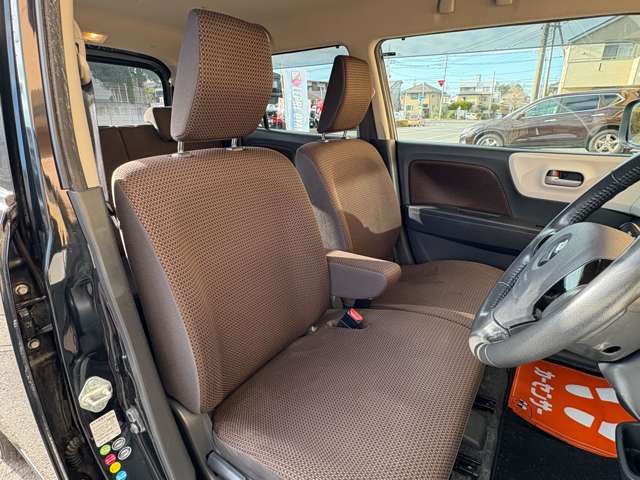 MRワゴン 2014/H26