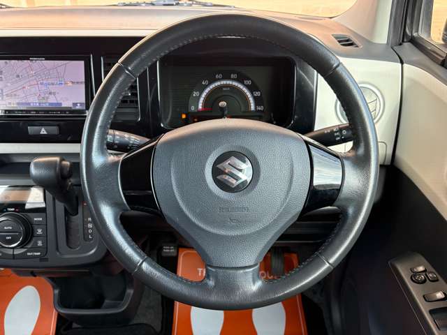 MRワゴン 2014/H26