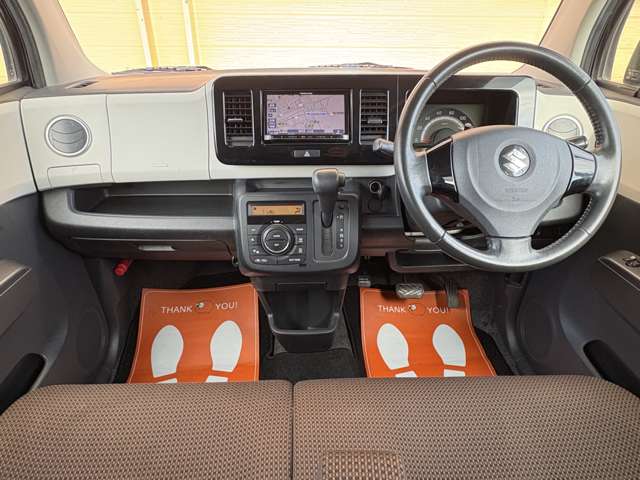 MRワゴン 2014/H26