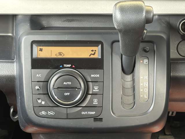 MRワゴン 2014/H26