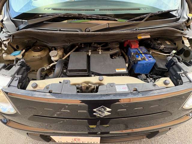 MRワゴン 2014/H26