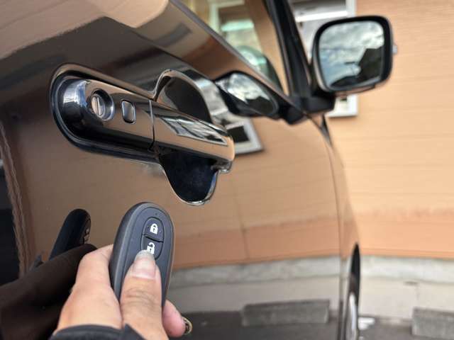 MRワゴン 2014/H26