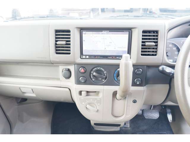 エブリイ 2013/H25