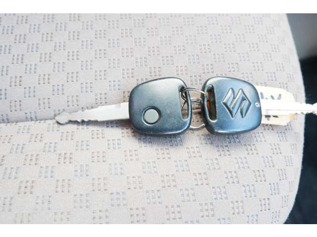 エブリイ 2013/H25