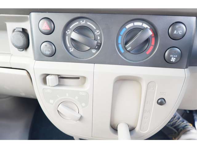 エブリイ 2013/H25