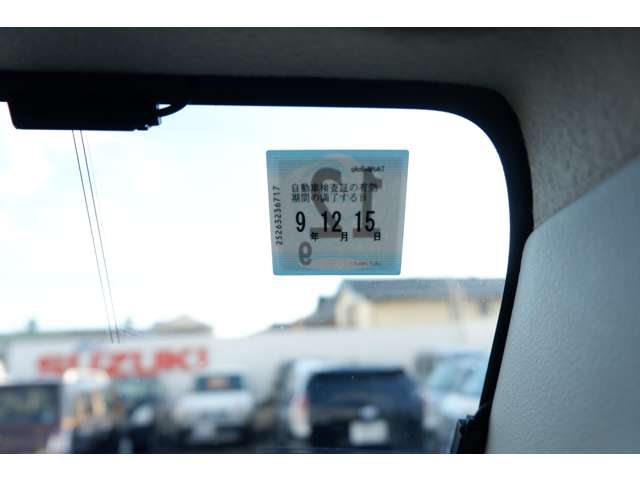 エブリイ 2013/H25