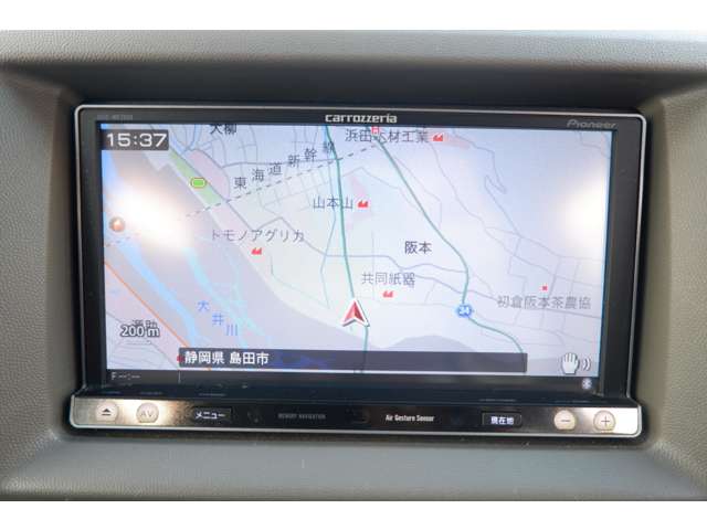 エブリイ 2013/H25