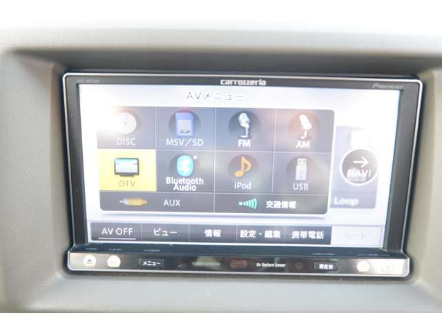 エブリイ 2013/H25