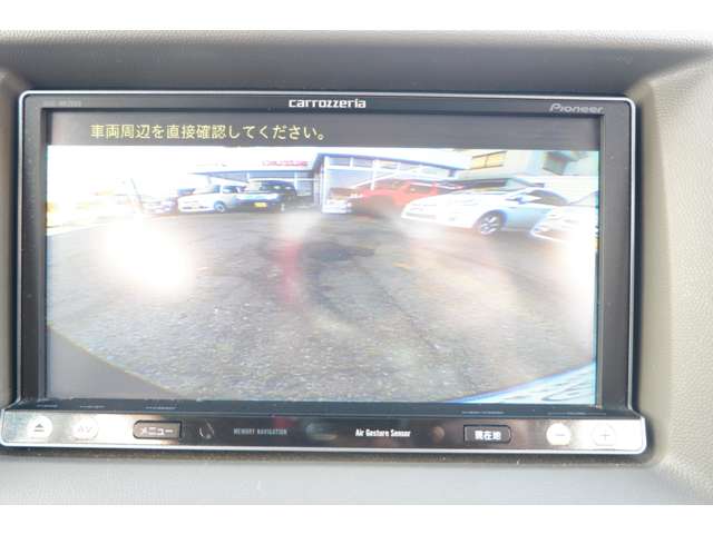 エブリイ 2013/H25