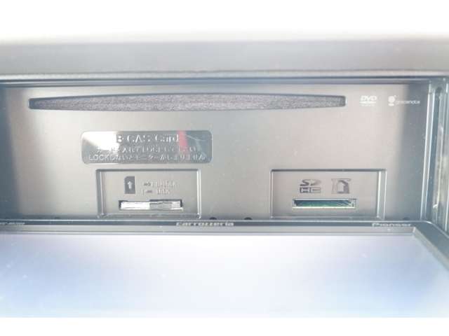 エブリイ 2013/H25