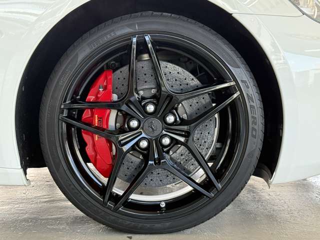 カリフォルニア30 2012/H24