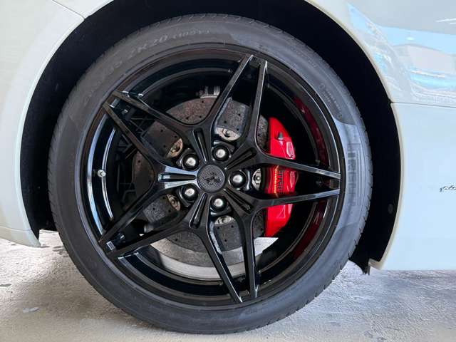 カリフォルニア30 2012/H24