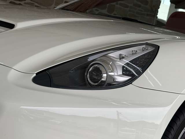 カリフォルニア30 2012/H24